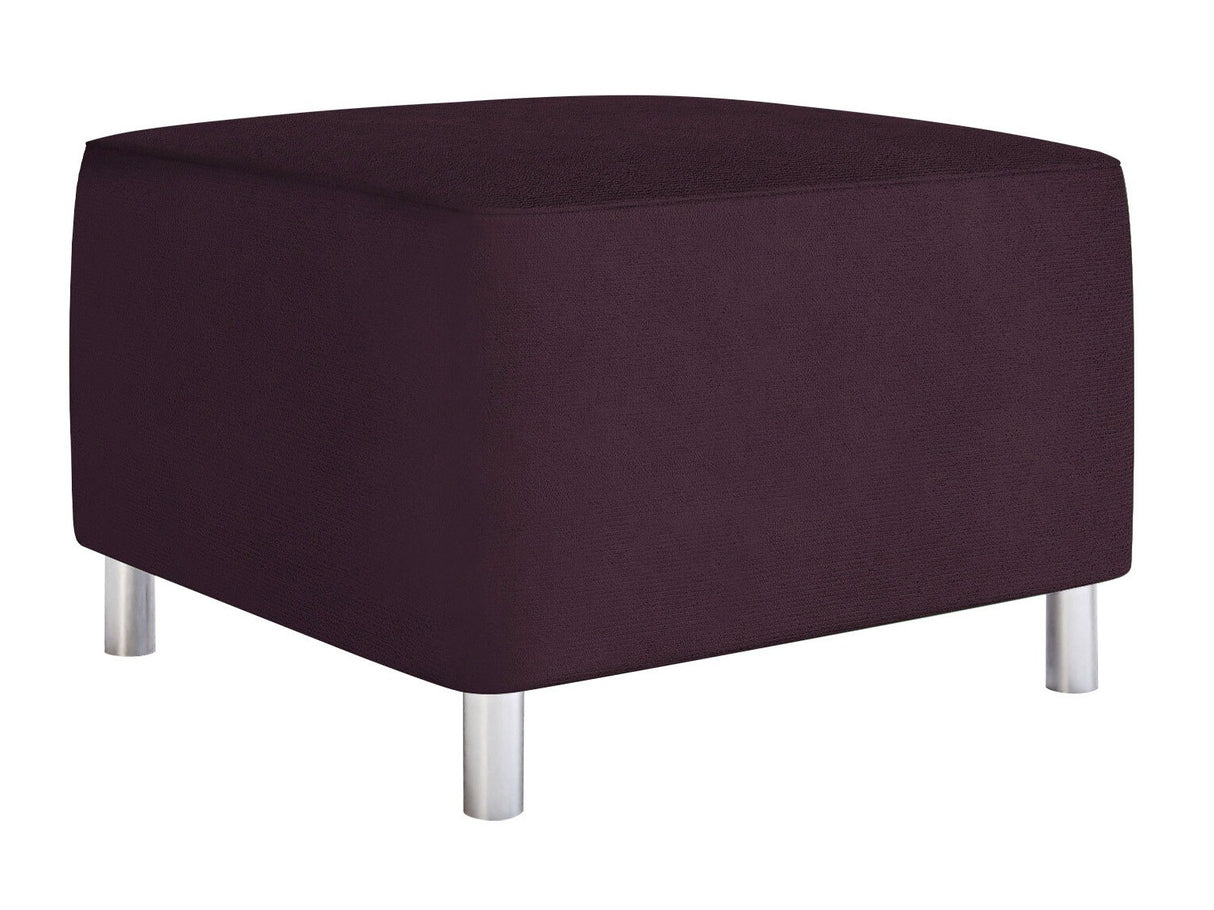 Puff Dover (Don), Szín: Uttario Velvet 2963 4750209