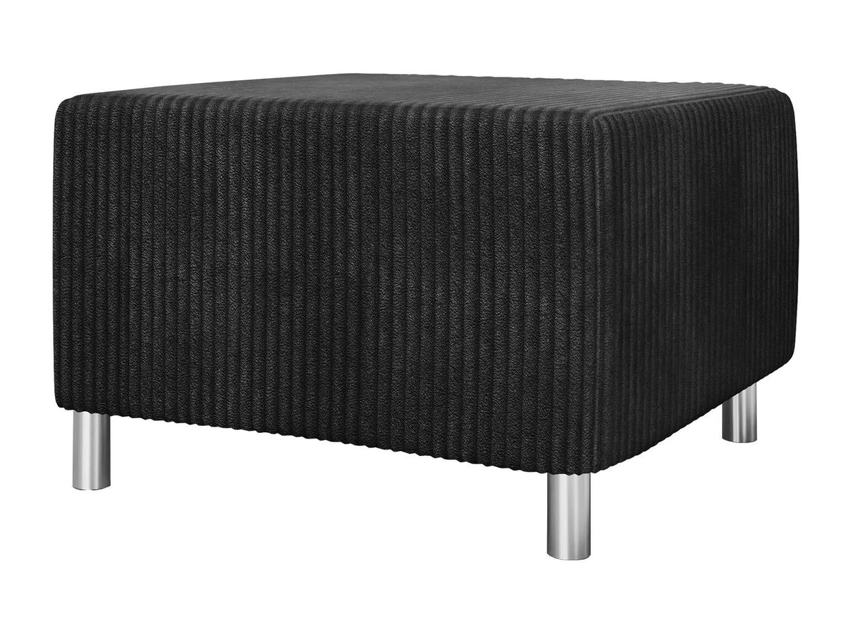 Puff Dover (Don), Szín: Poso 135 4750397