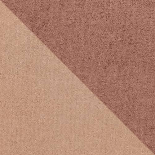 Kanapéágy Emma (Ernas), Szín: Uttario Velvet 2956 + Uttario Velvet 2955 4751771