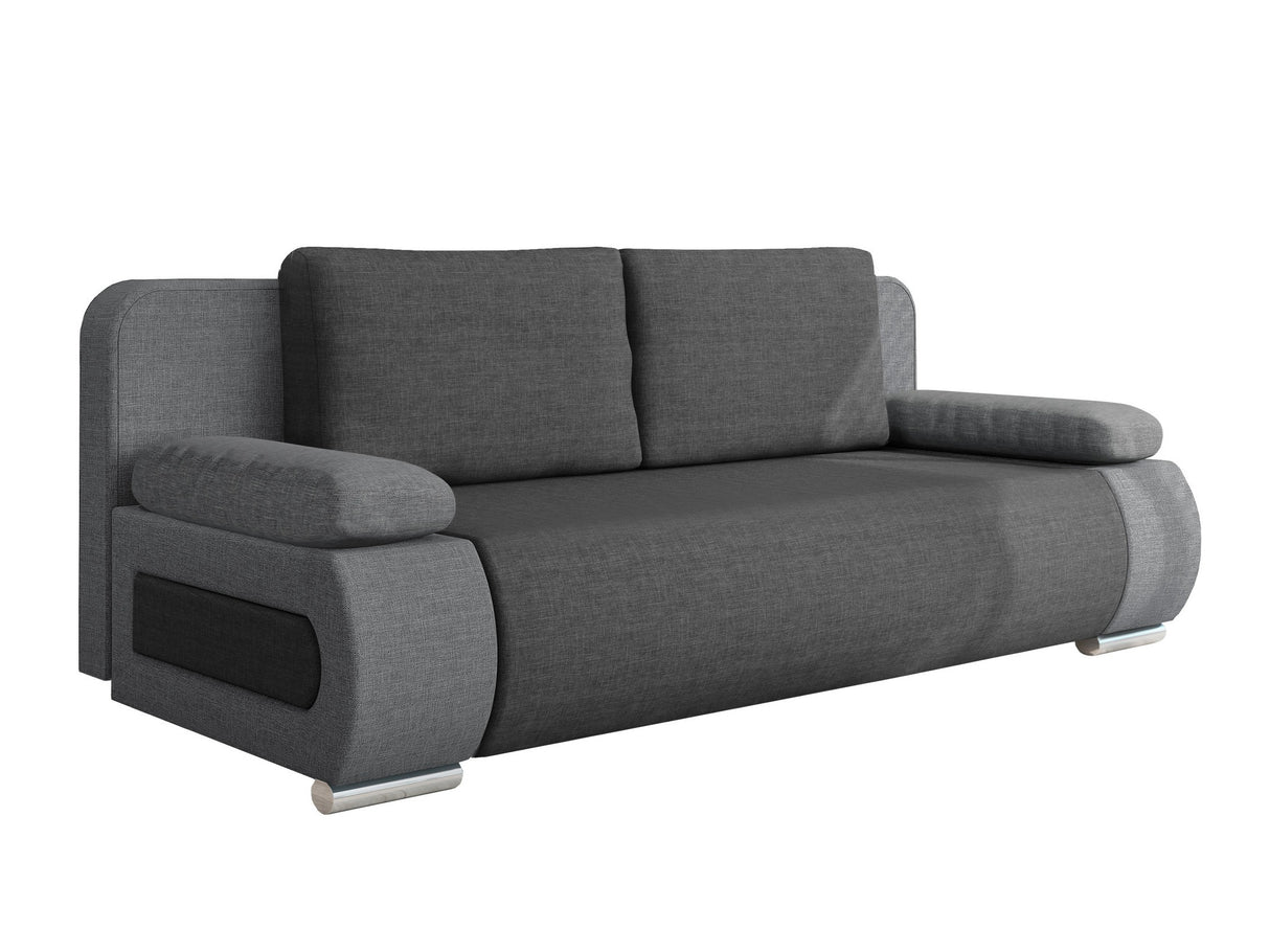 Kanapéágy Emma (Ernas), Szín: Lux 05 + Lux 06 4751947