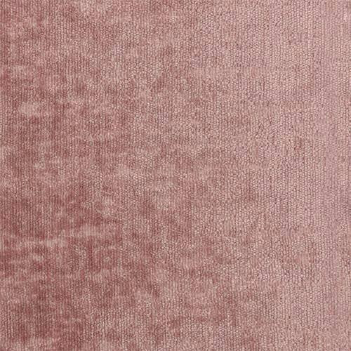 Heverő Holiday (Laguna 60) Toptextil, Szín: Miu 2034 4752405