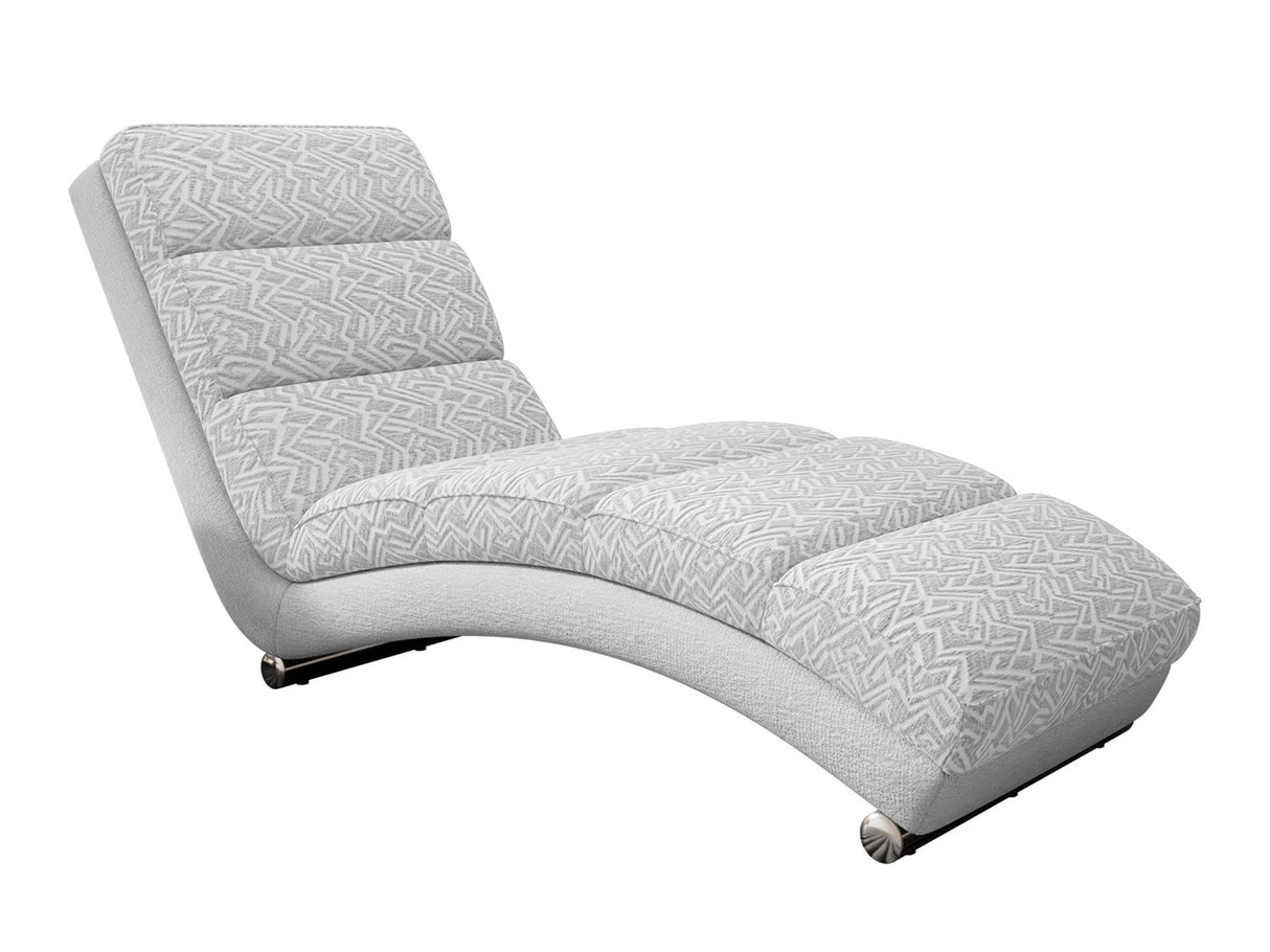 Heverő Holiday (Laguna 60) Toptextil, Szín: Trenza 4 + Sempre 4 4752495