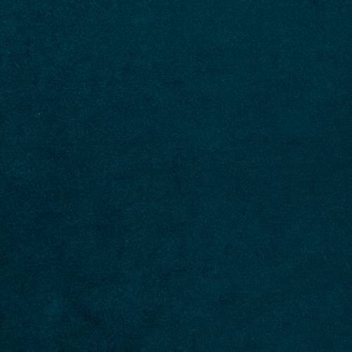 Puff Niko M (Tony), Szín: Venus Velvet 2911 4763027