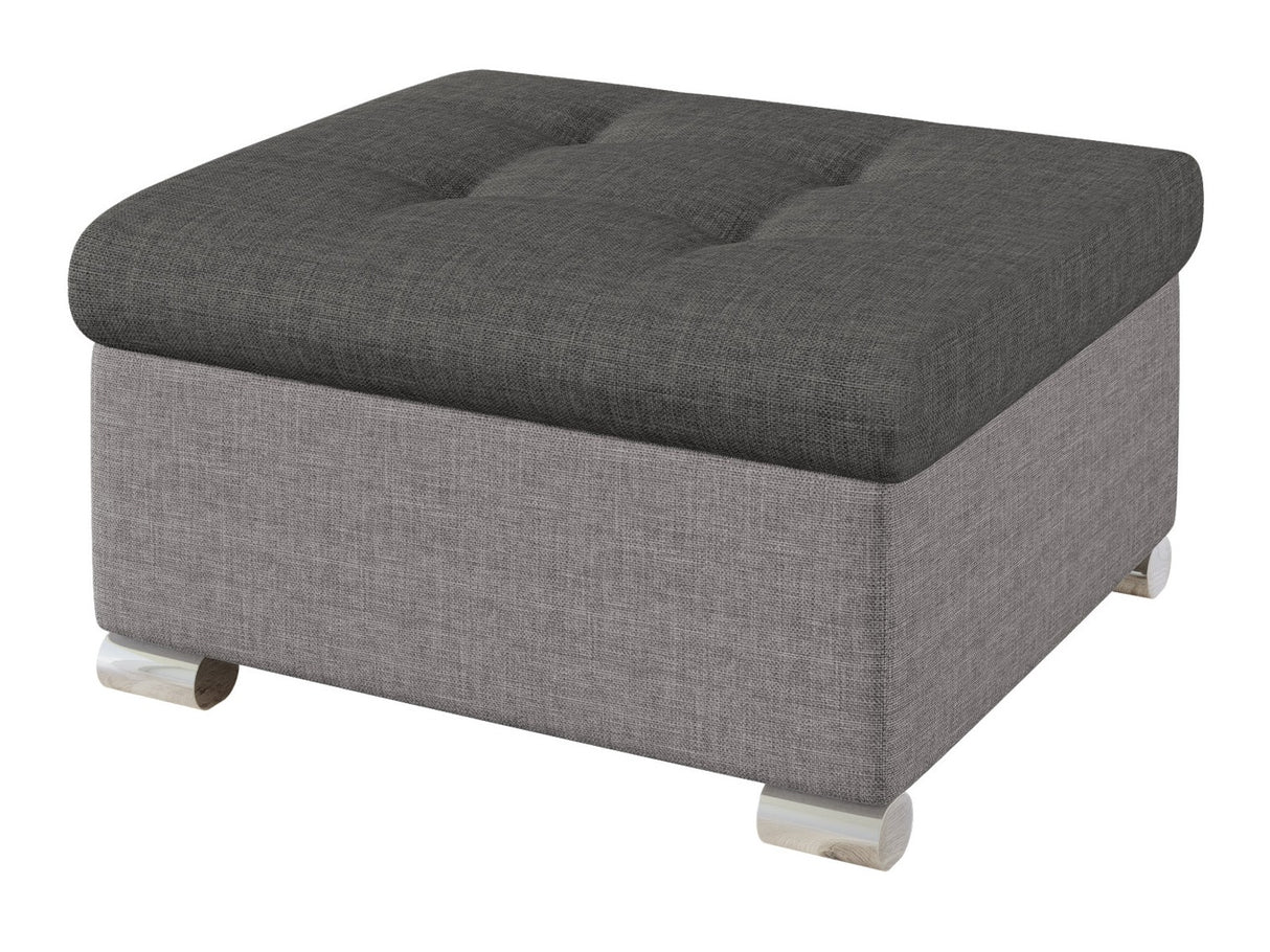 Puff Niko M (Tony), Szín: Lux 05 + Lux 06 4763480