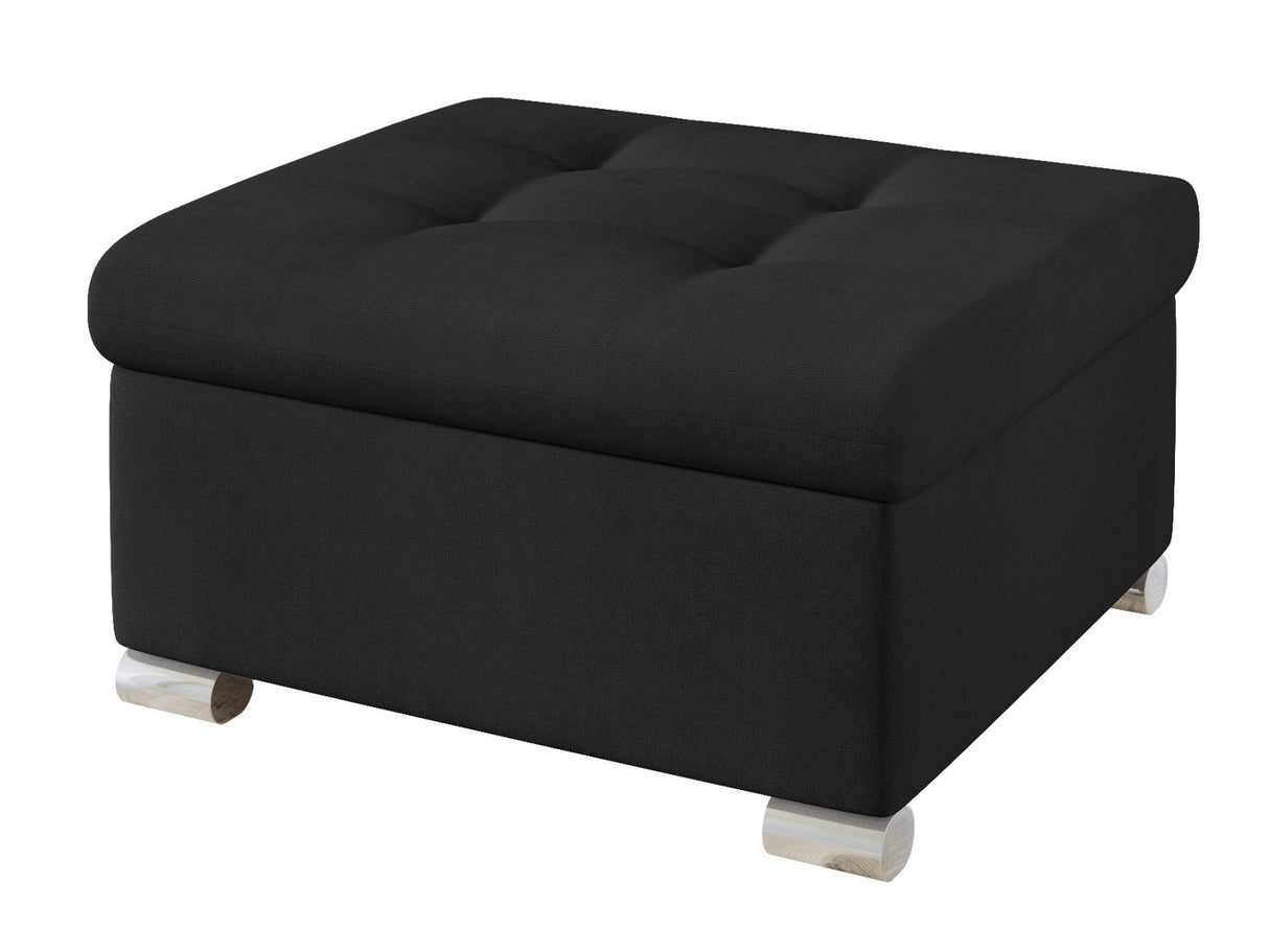 Puff Niko M (Tony), Szín: Uttario Velvet 2980 4764086
