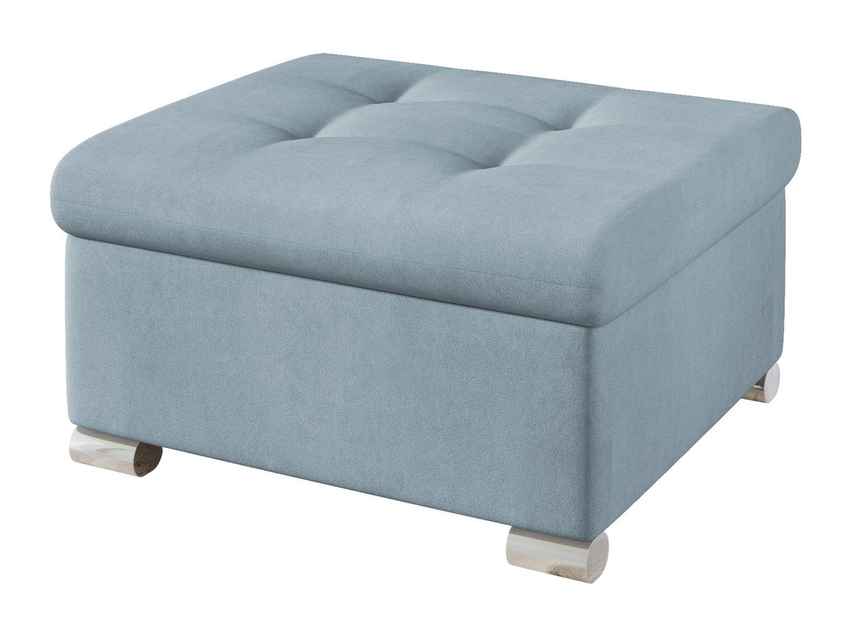Puff Niko M (Tony), Szín: Uttario Velvet 2960 4764311