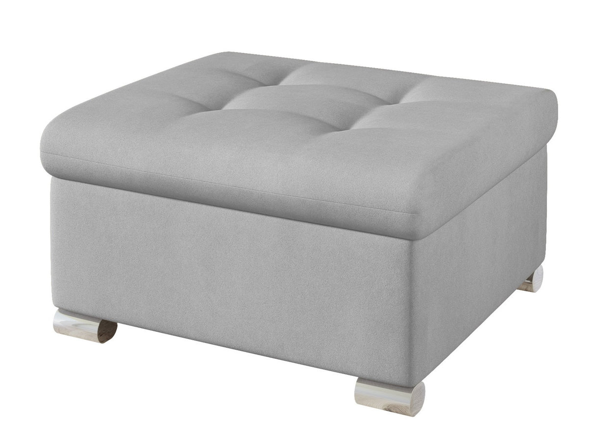 Puff Niko M (Tony), Szín: Uttario Velvet 2973 4764330