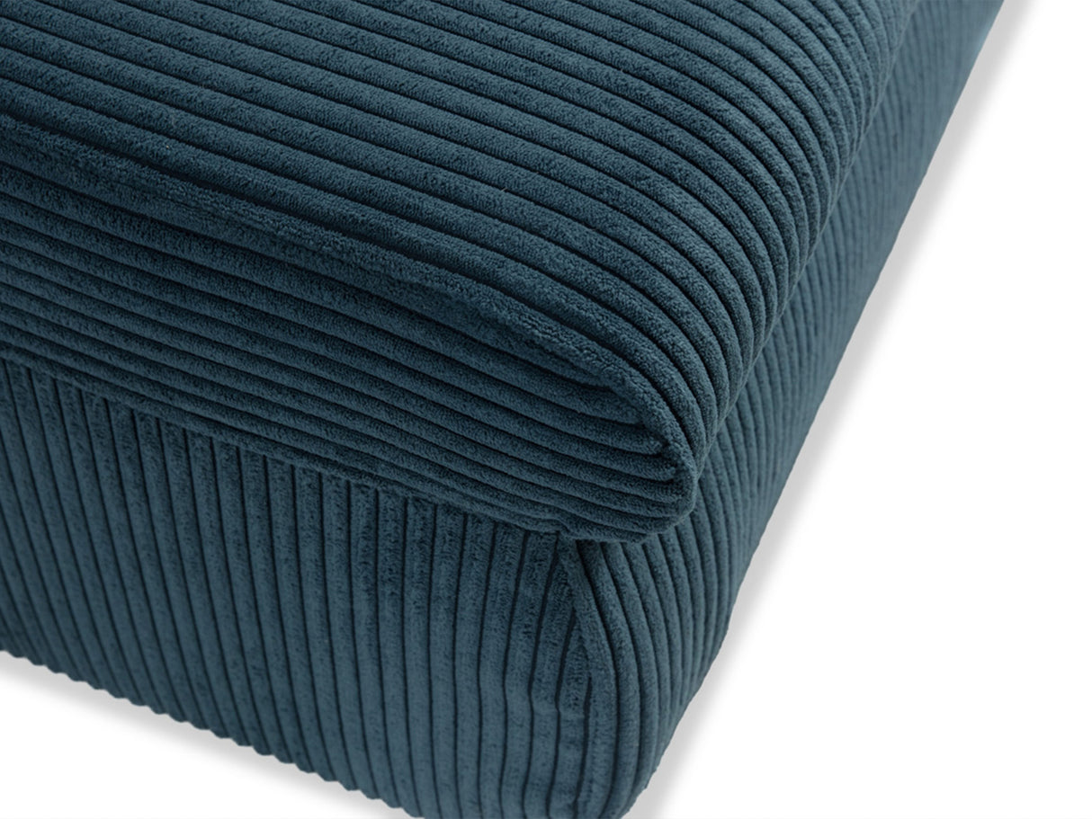Sarokkanapé Orkan Mini (Herkules Mini), Szín: Soft 029 + Majorka 03 4765166