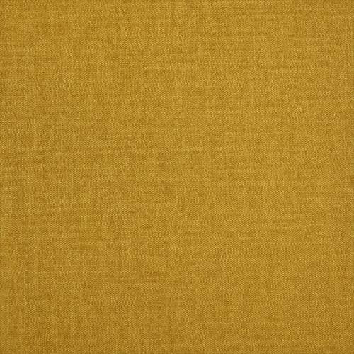 Sarokkanapé Orkan Mini (Herkules Mini) Toptextil, Szín: Maya 05