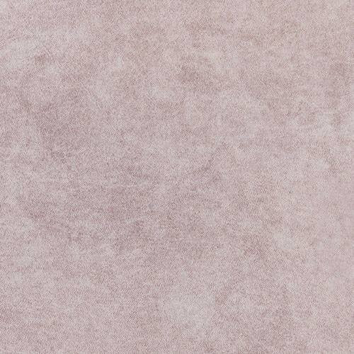 Sarokkanapé Orkan Mini (Herkules Mini) Toptextil, Szín: Zoya 03