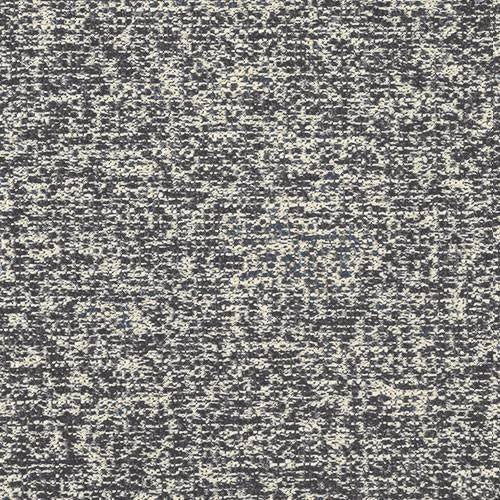 Sarokkanapé Orkan Mini (Herkules Mini) Toptextil, Szín: Corbett 78