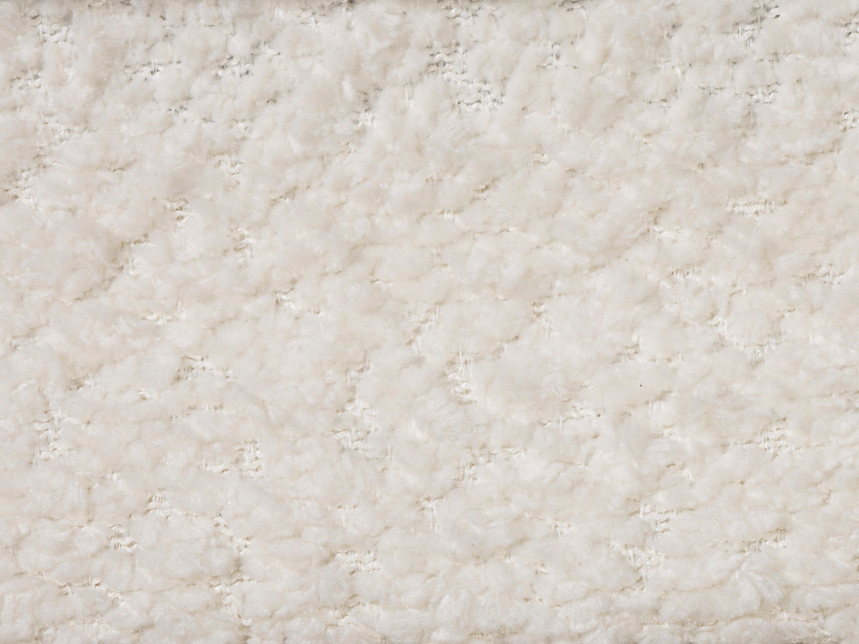 Ágy ROSA, Szín: Coral 15, Alvó felület mérete: 140 x 200 cm 4772182