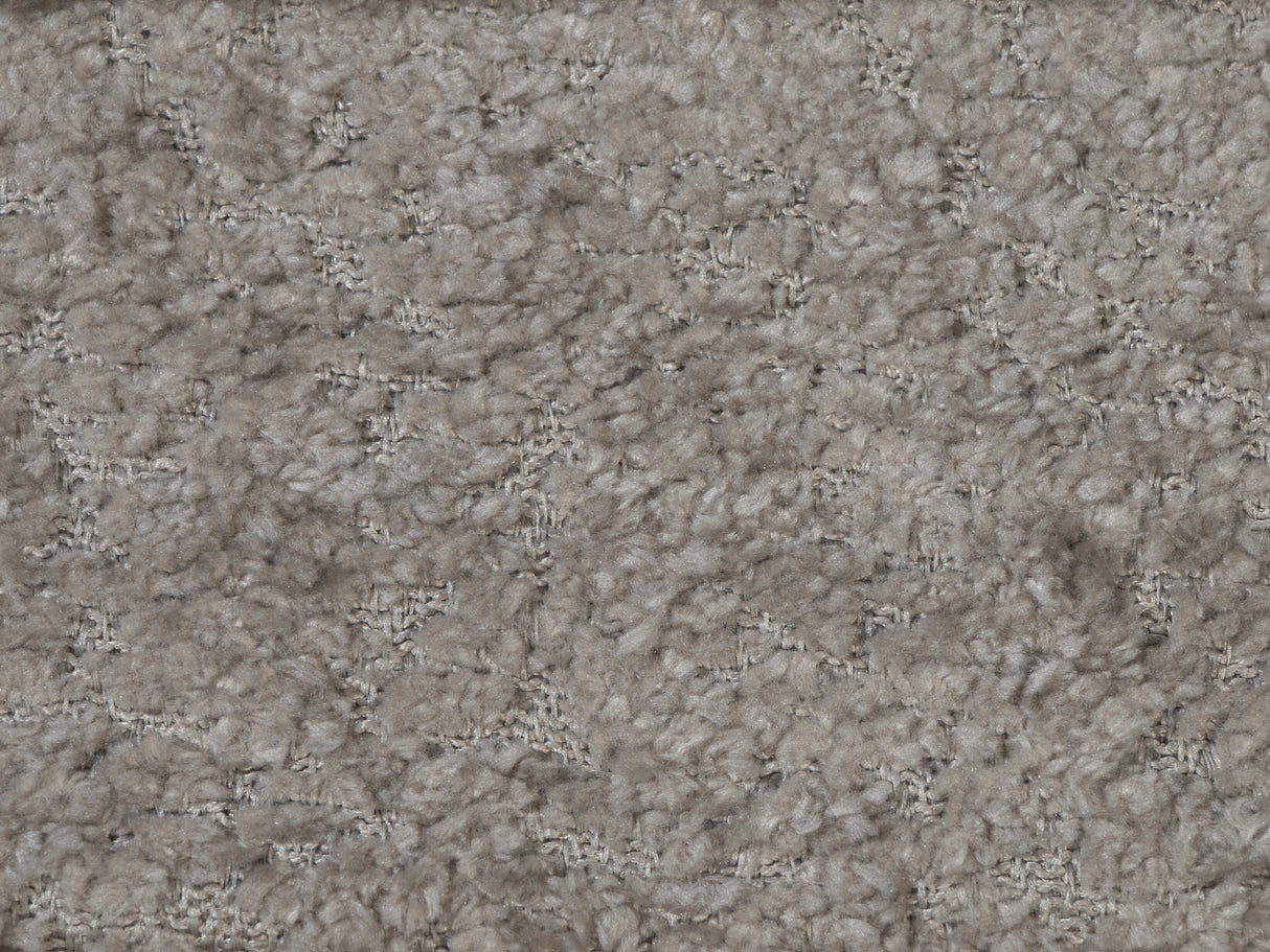 Ágy ROSA, Szín: Coral 50, Alvó felület mérete: 200 x 200 cm 4772331