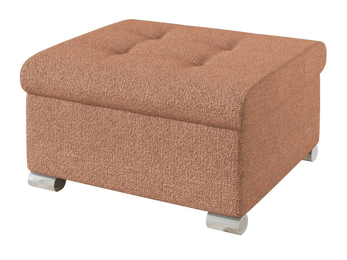 Puff Niko M (Tony), Szín: Sicuro 35 4811556