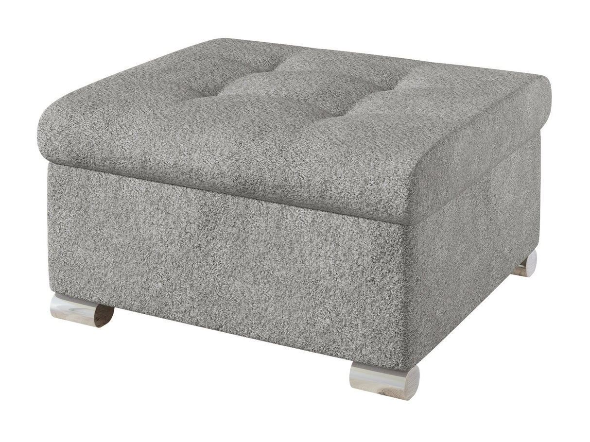 Puff Niko M (Tony), Szín: Coral 75 4811571
