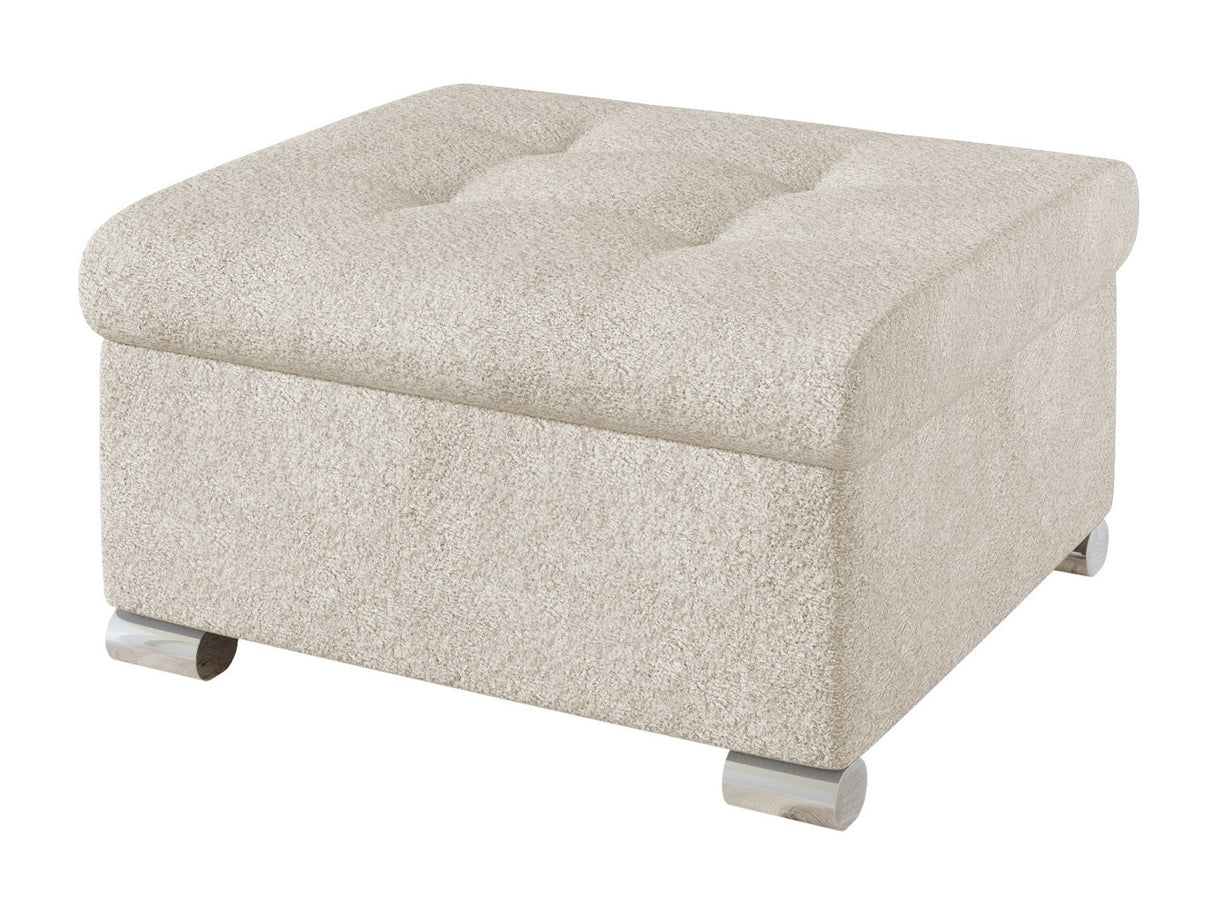 Puff Niko M (Tony), Szín: Coral 65 4811574