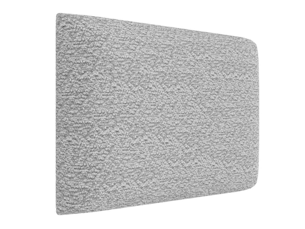 Puha falpanel PAG 40x30, Szín: Abriamo 06