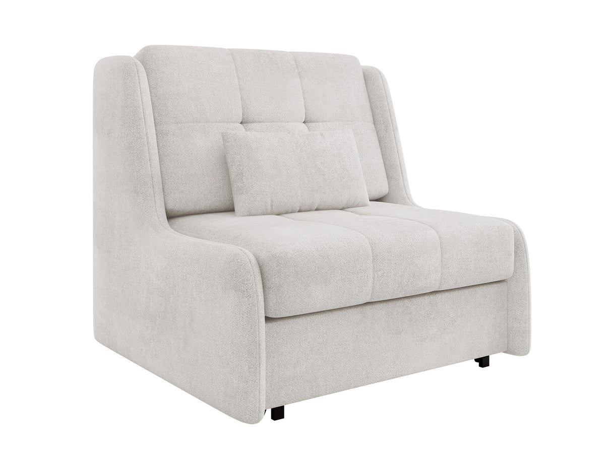 Fotel VIVA ELITE I, Szín: Sereno 682