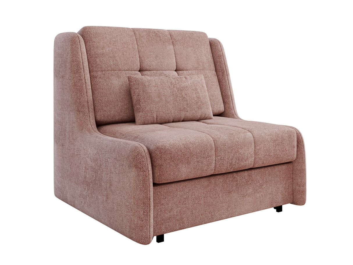 Fotel VIVA ELITE I, Szín: Sereno 687