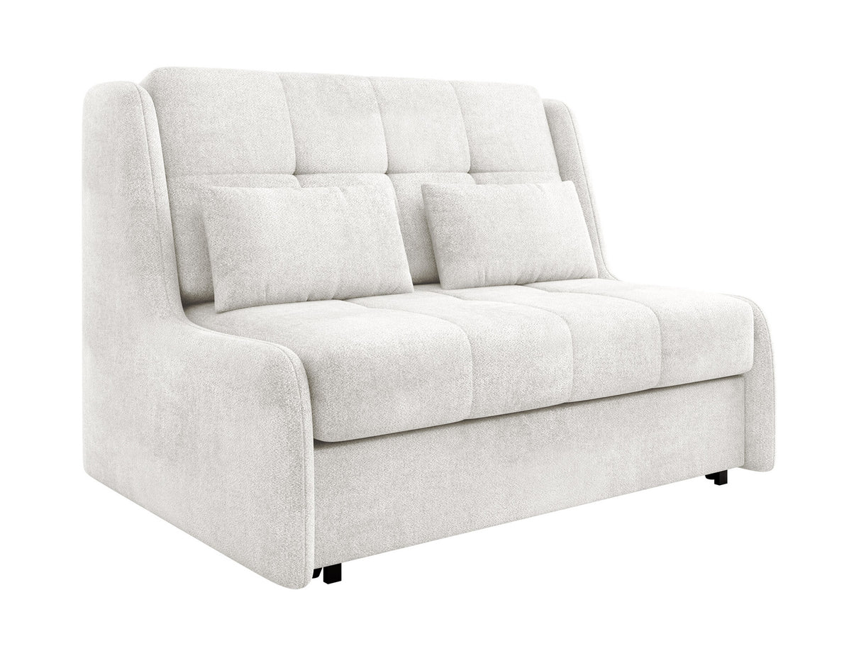 Kanapéágy VIVA ELITE II, Szín: Sereno 681