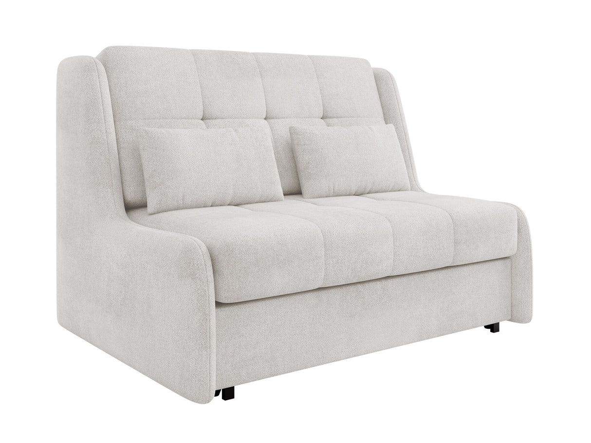 Kanapéágy VIVA ELITE II, Szín: Sereno 682