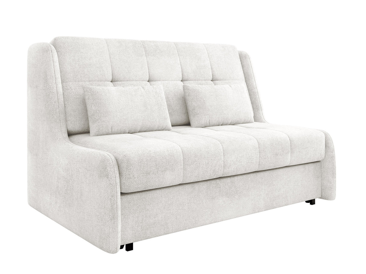 Kanapéágy VIVA ELITE III, Szín: Sereno 681