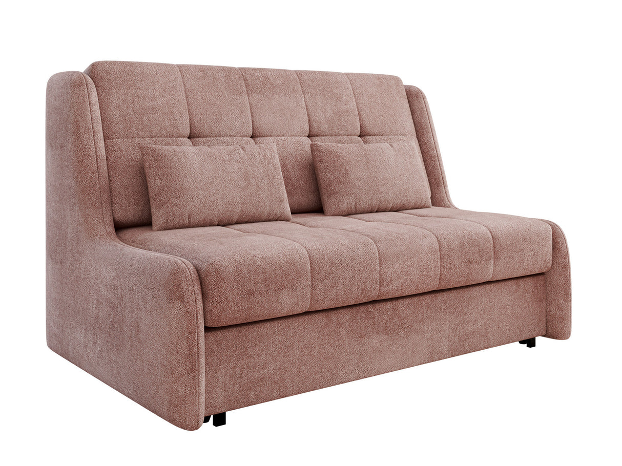 Kanapéágy VIVA ELITE III, Szín: Sereno 687