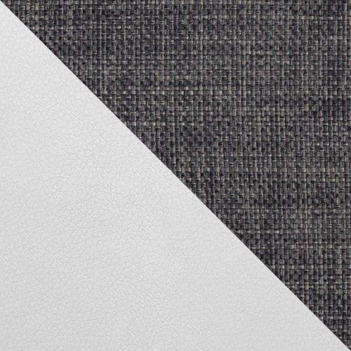 ozott pad Niko D2 (Tony), Szín: Soft 017 + Lux 06 4832184