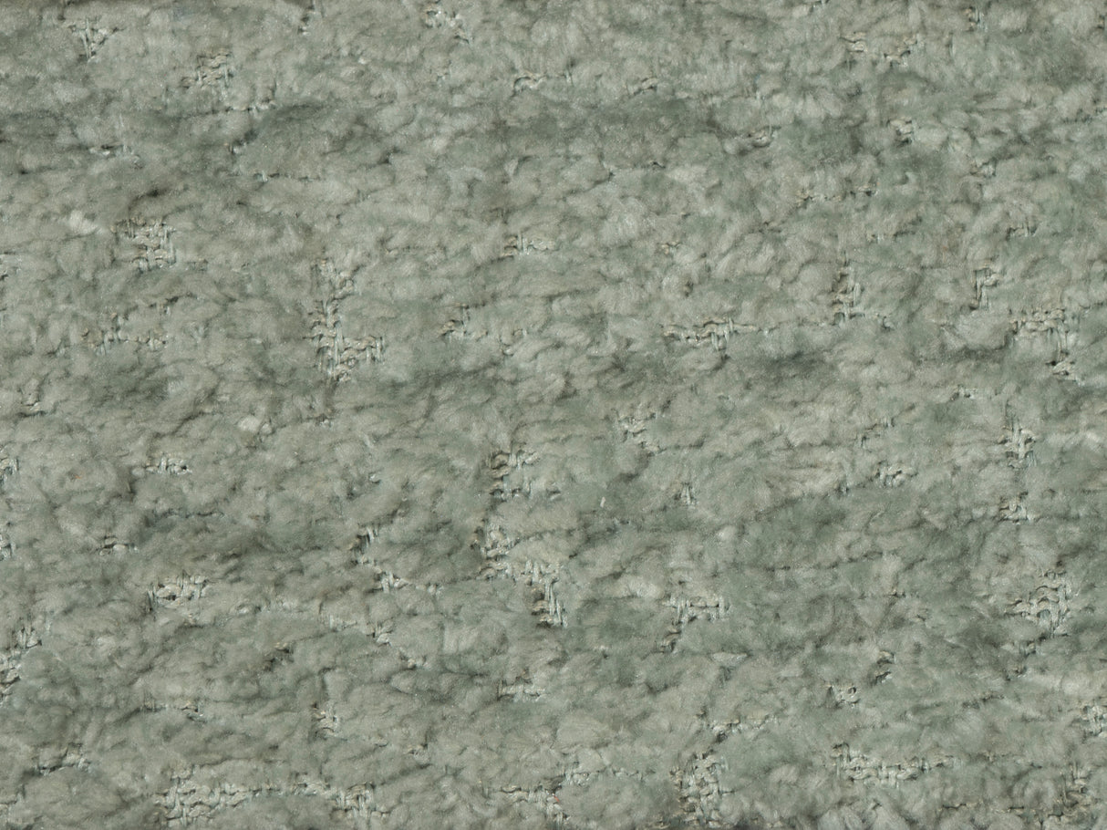 Kanapéágy GAJA, Szín: Coral 55 4845381