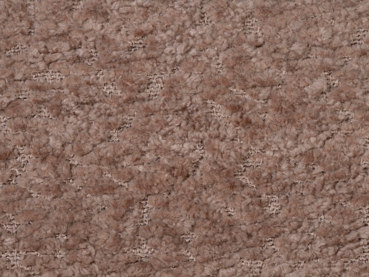 Sarokkanapé FURYN, Szín: Coral 45 4853439