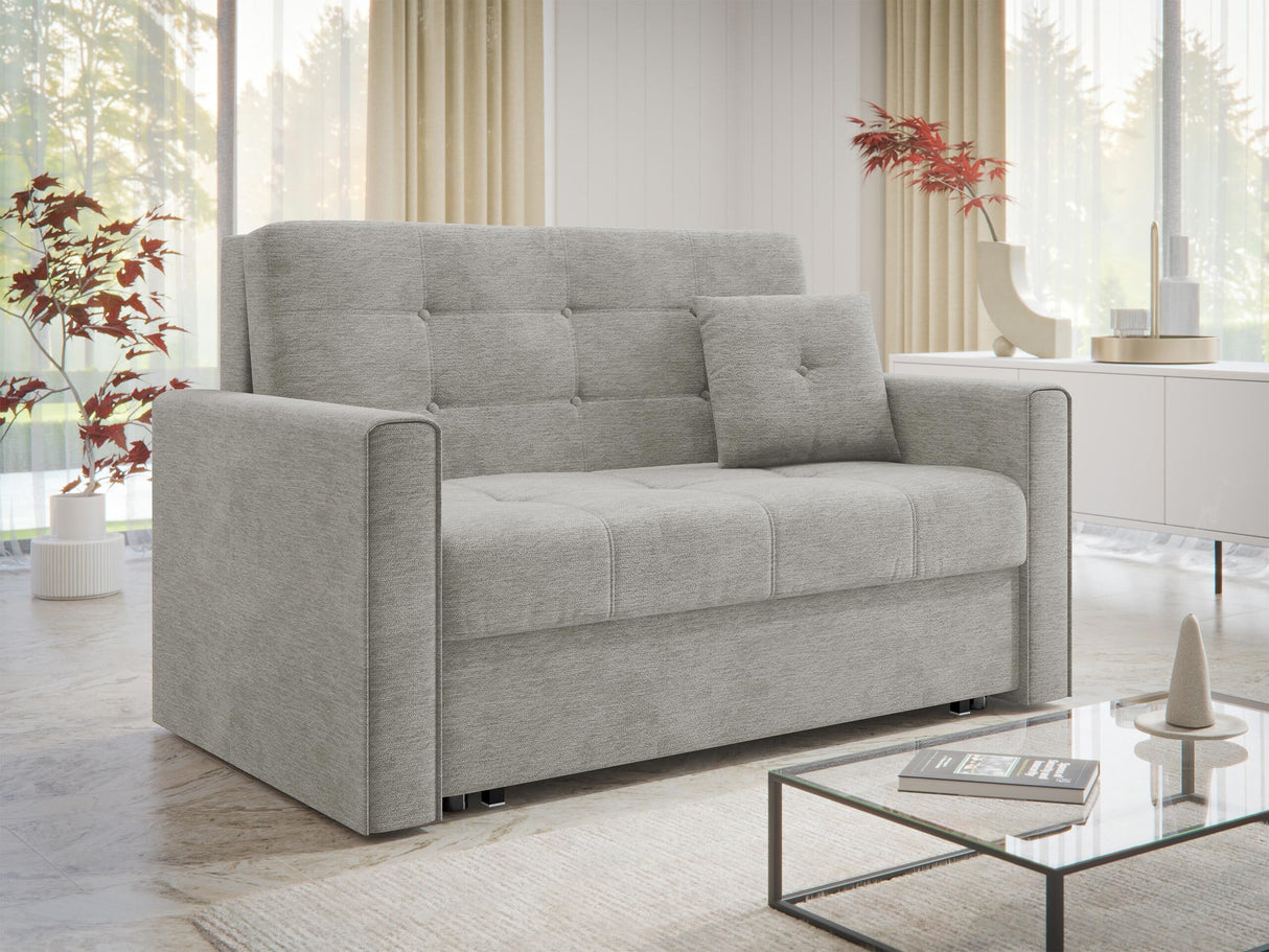 Kanapéágy VIVA LUX II, Szín: Nazar 225.03 4853635