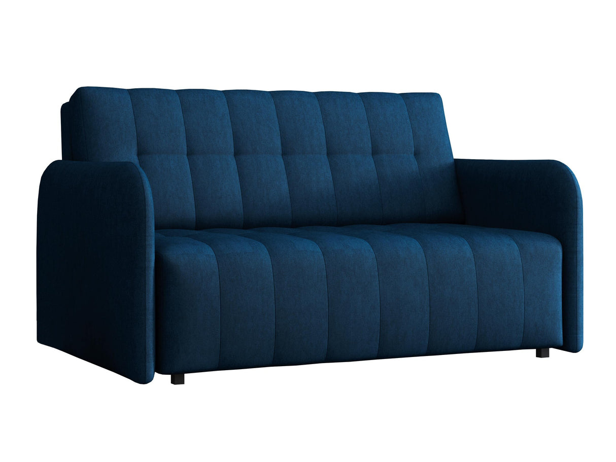 Kanapéágy VIVA GRAND III Szín: Kronos 09 4856745