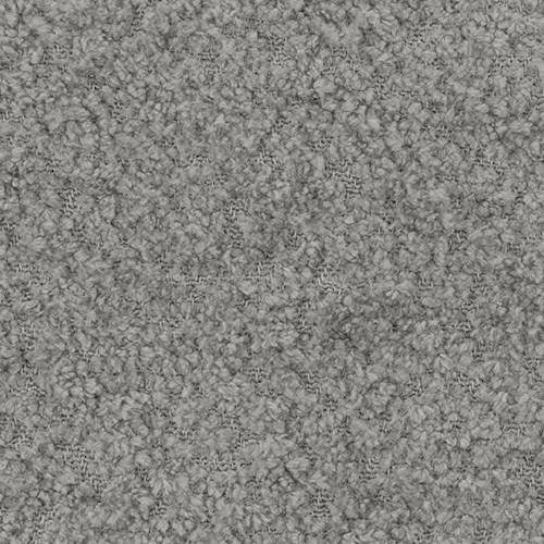 ozott pad Niko D2 (Tony), Szín: Coral 75 4857509