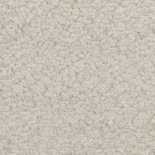 ozott pad Niko D2 (Tony), Szín: Coral 65 4857513