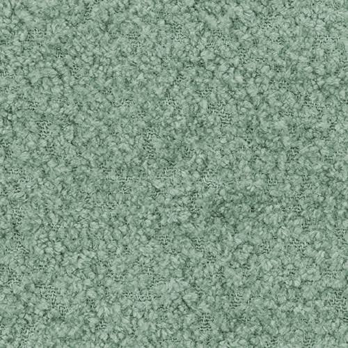 ozott pad Niko D2 (Tony), Szín: Coral 55 4857517