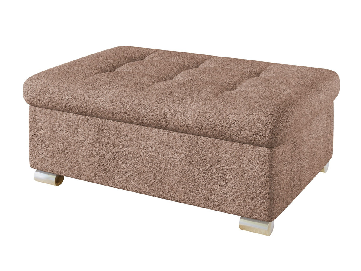 ozott pad Niko D2 (Tony), Szín: Coral 45 4857533