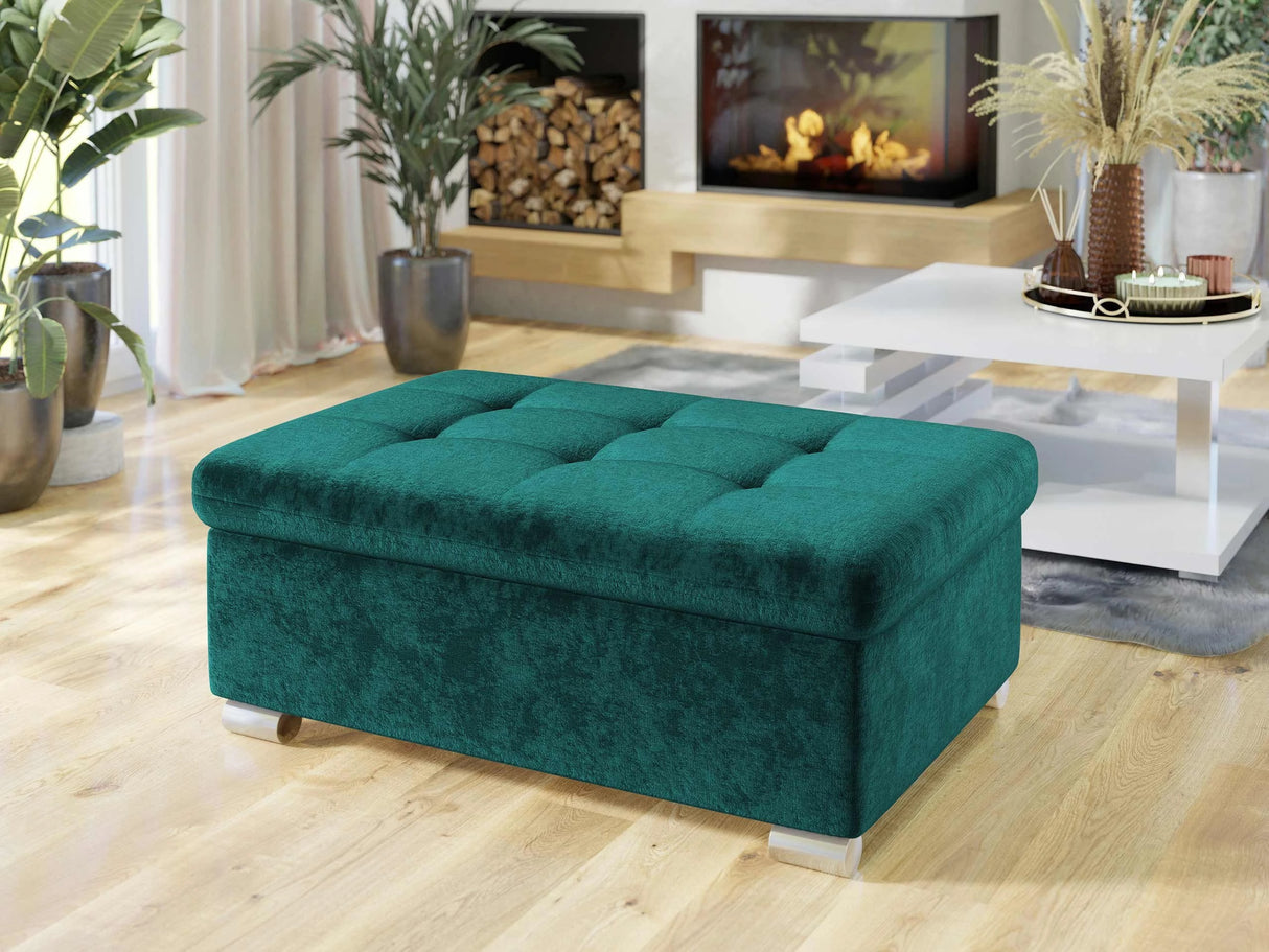 ozott pad Niko D2 (Tony), Szín: Clara 215.11 4857567