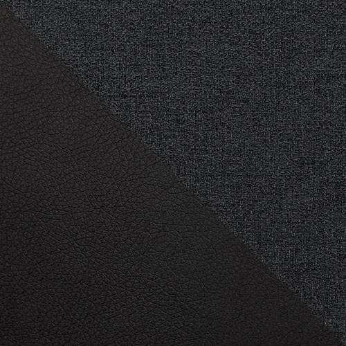 ozott pad Niko D2 (Tony), Szín: Soft 011 + Soul 20 4858149