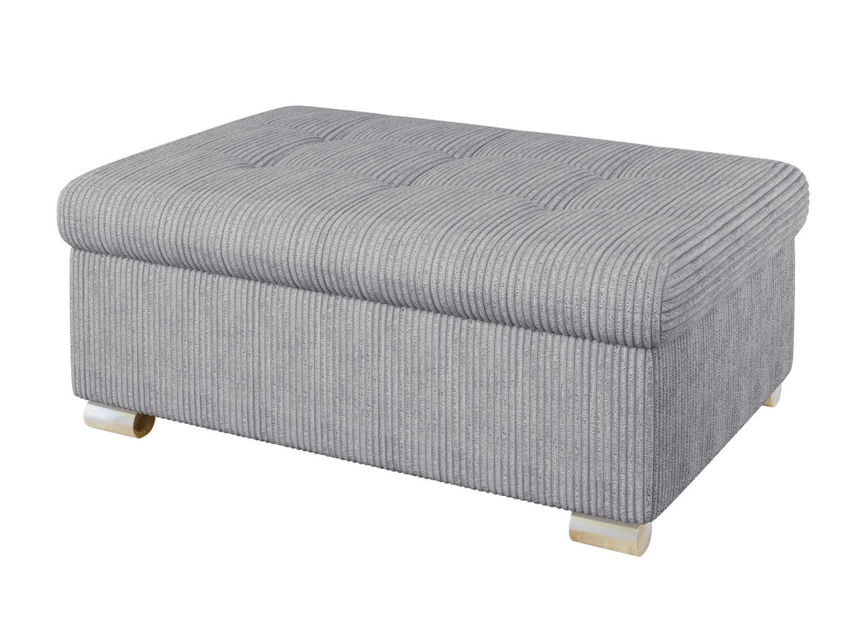 ozott pad Niko D2 (Tony), Szín: Poso 110 4858330