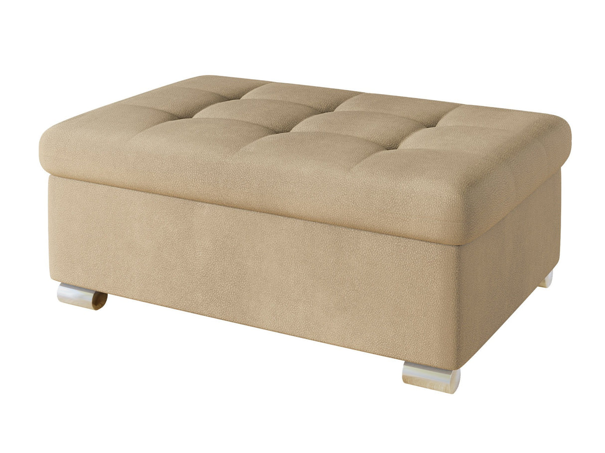 ozott pad Niko D2 (Tony), Szín: Horton 204.10 4858467