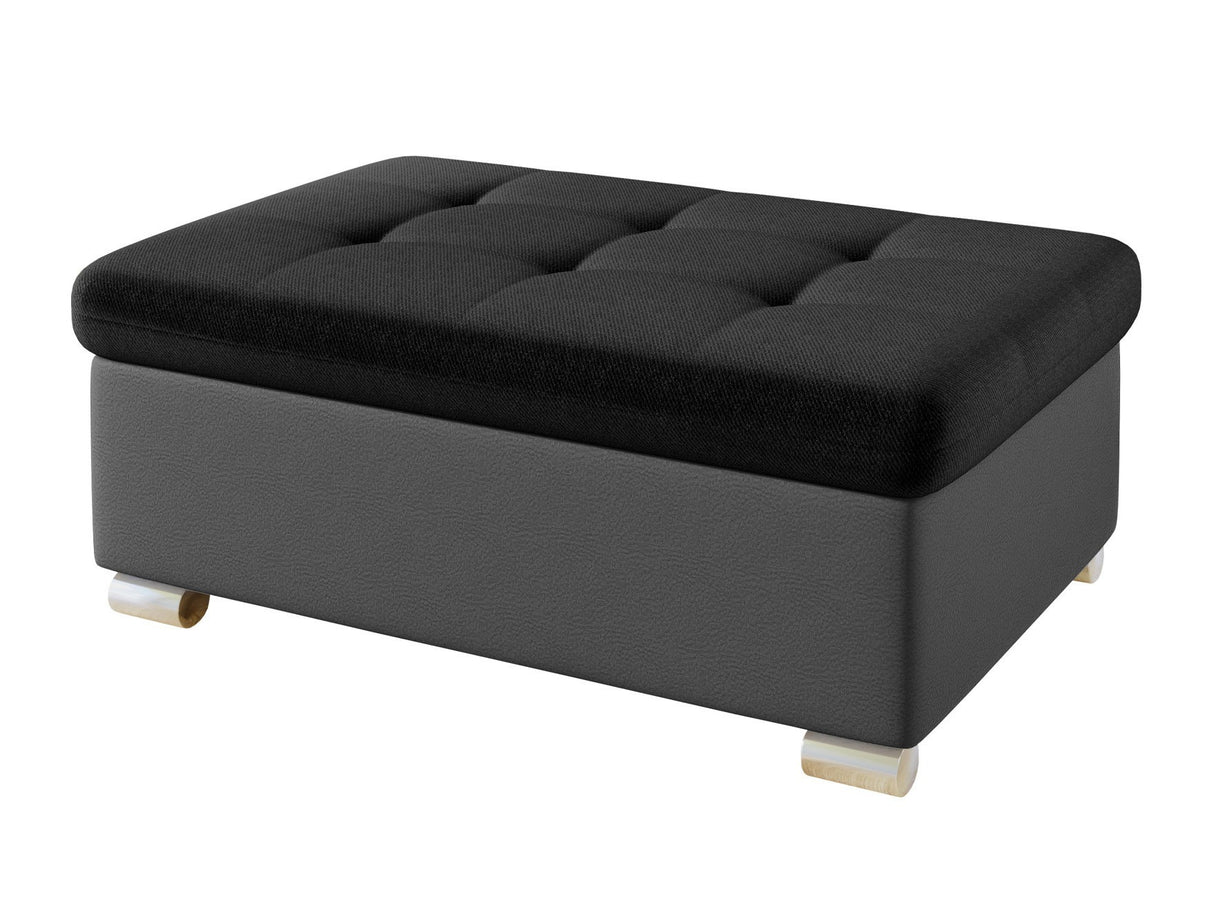 ozott pad Niko D2 (Tony), Szín: Soft 029 + Kronos 07 4858526