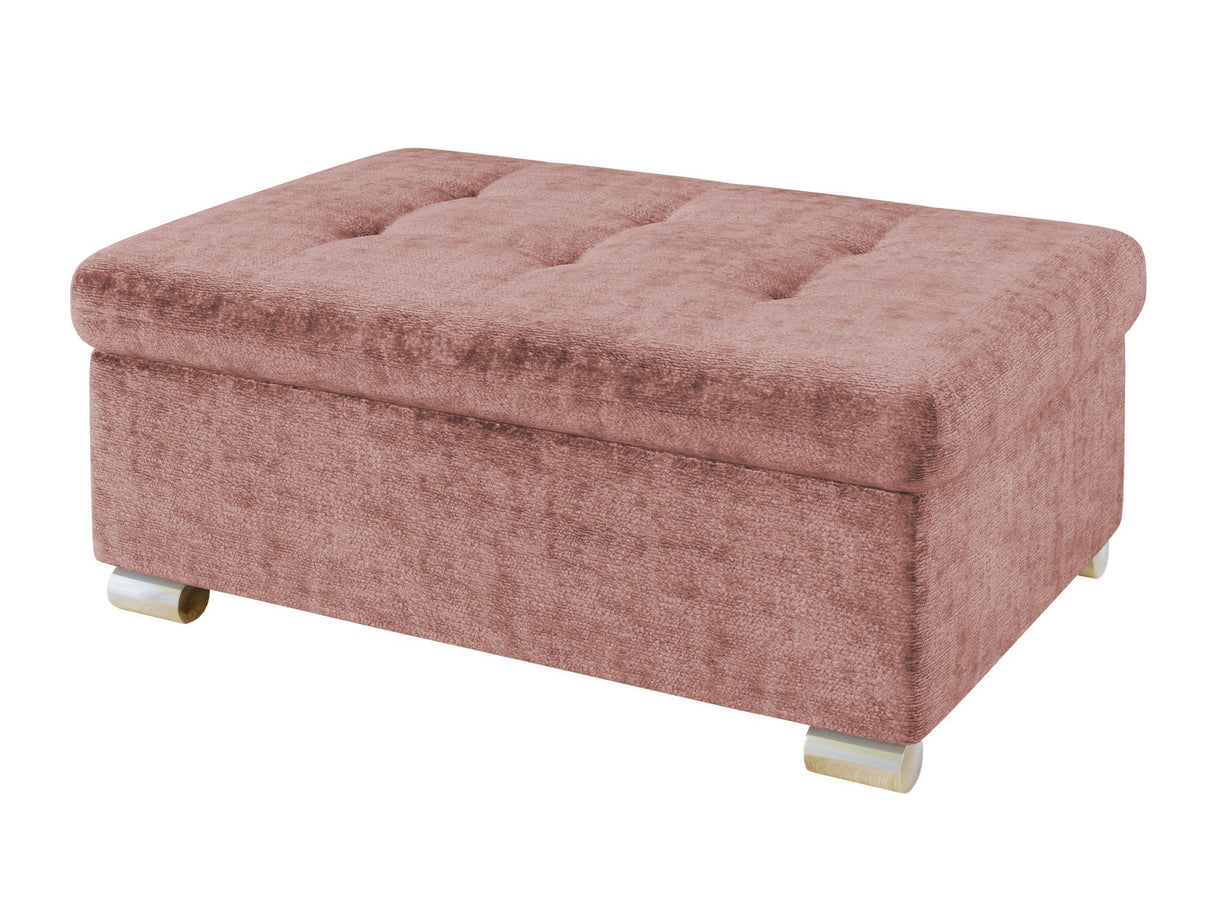 ozott pad Niko D2 (Tony), Szín: Miu 2034 4858539