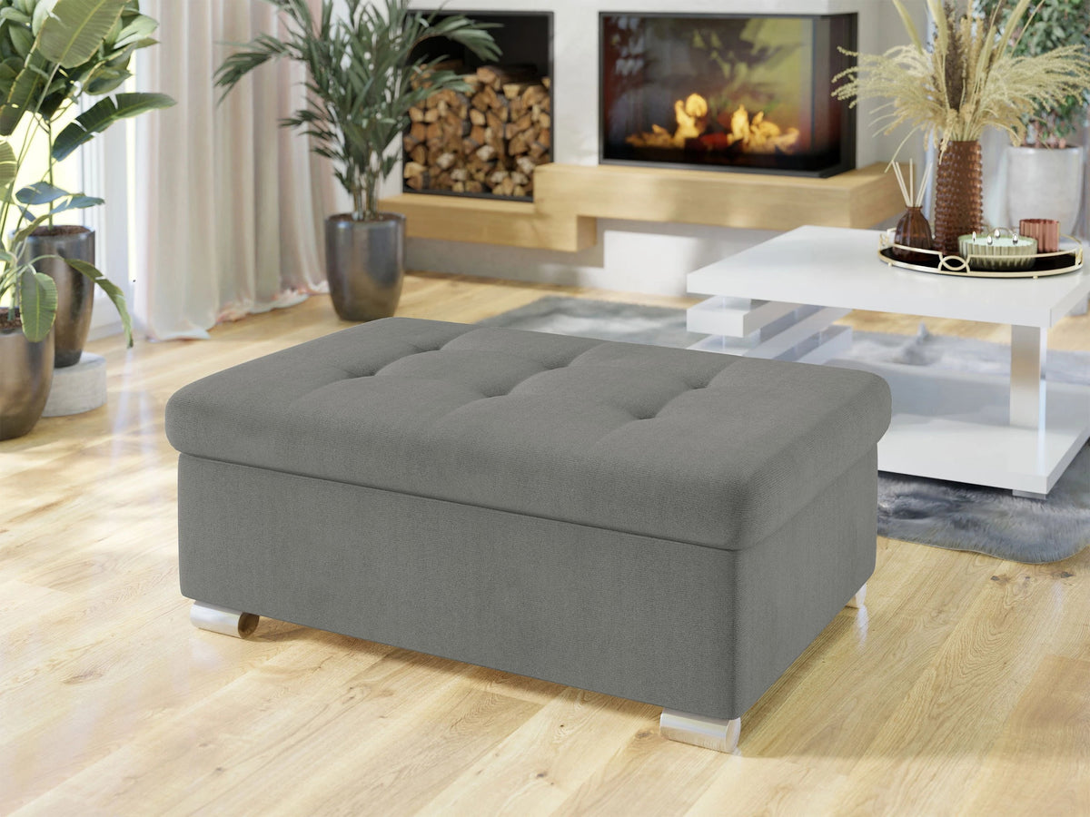 ozott pad Niko D2 (Tony), Szín: Polo 894 4858542