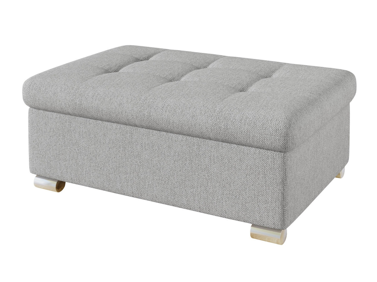 ozott pad Niko D2 (Tony), Szín: Matana 01 4858581