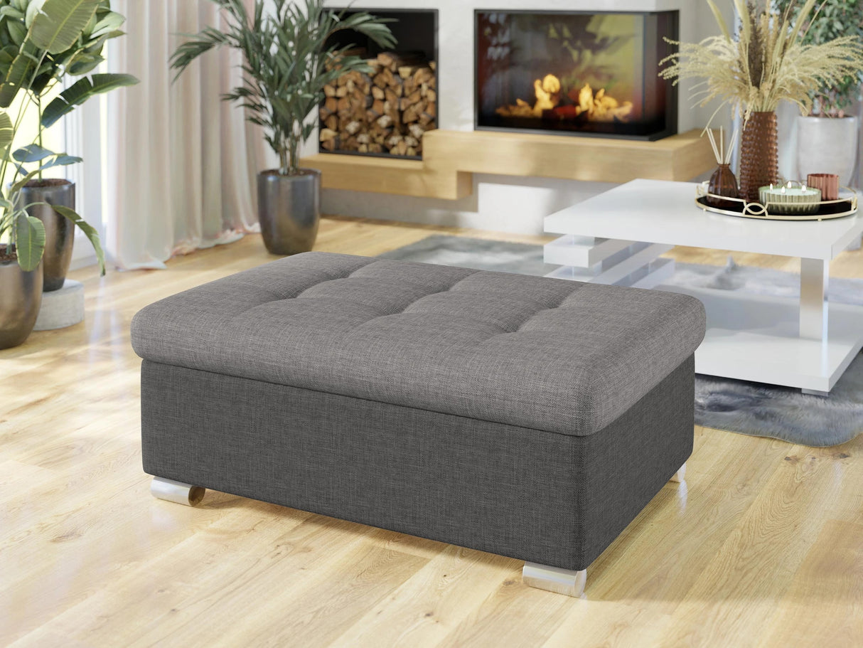 ozott pad Niko D2 (Tony), Szín: Lux 06 + Lux 05 4858619