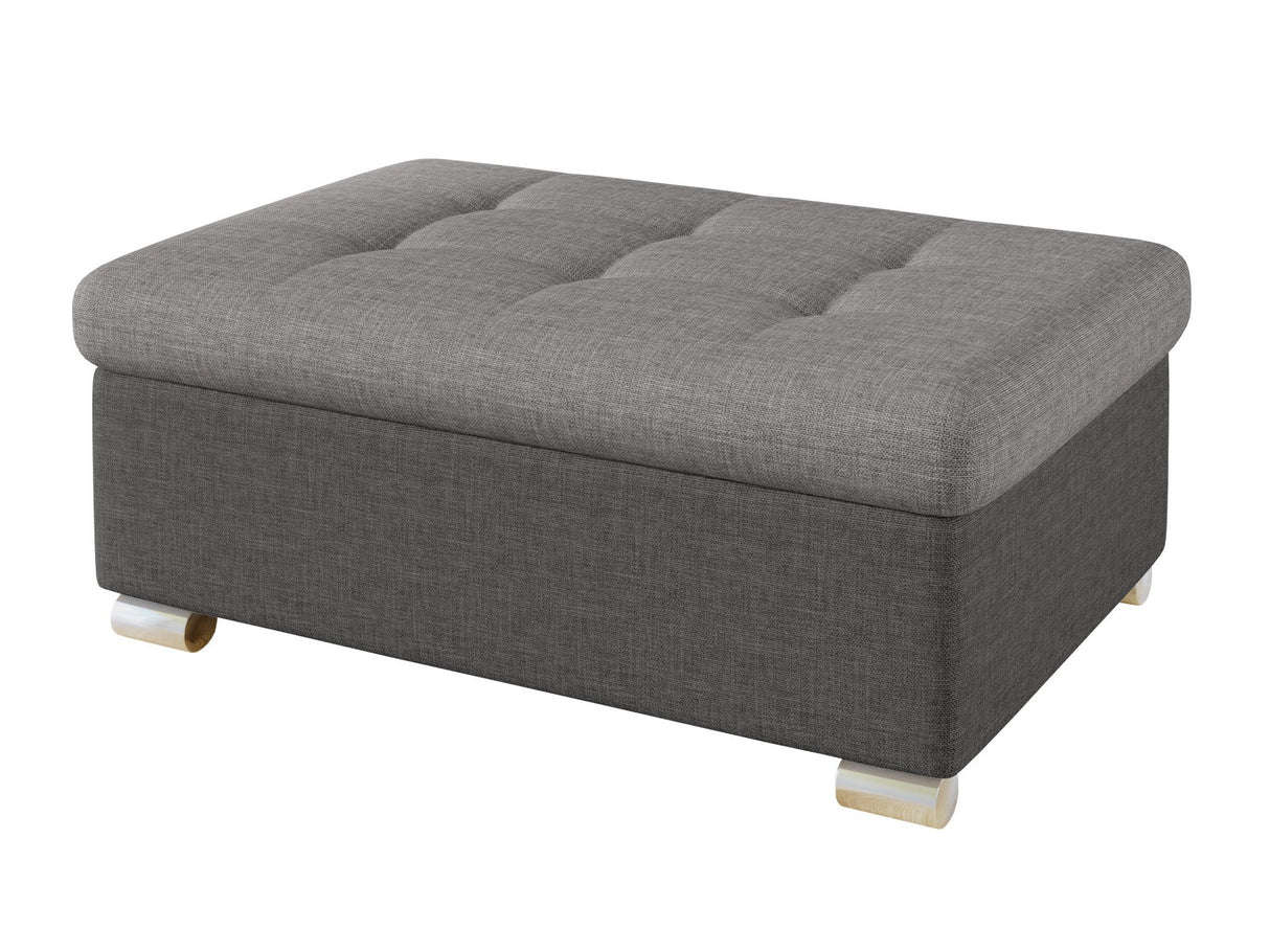 ozott pad Niko D2 (Tony), Szín: Lux 06 + Lux 05 4858620