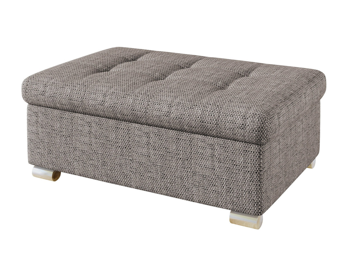 ozott pad Niko D2 (Tony), Szín: Lawa 05 4858623