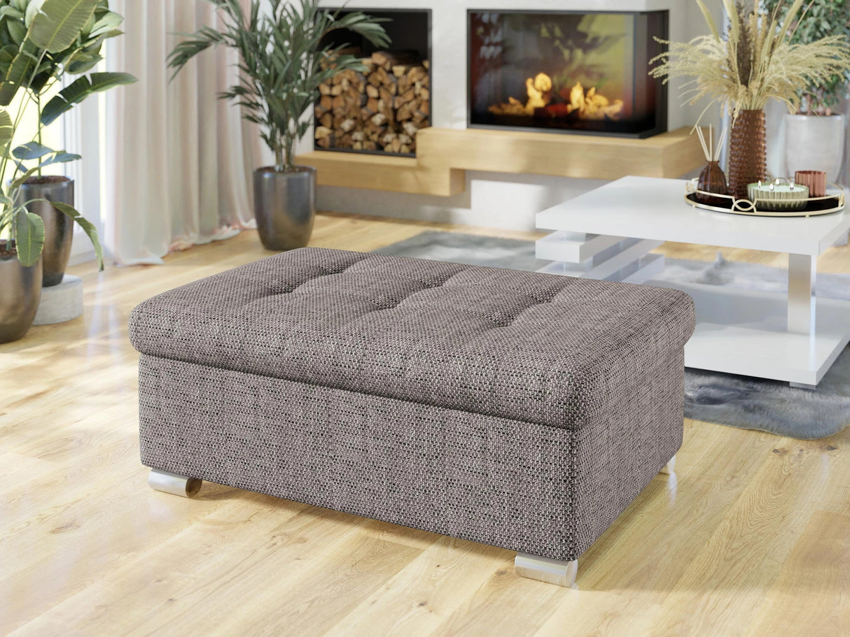 ozott pad Niko D2 (Tony), Szín: Lawa 05 4858624