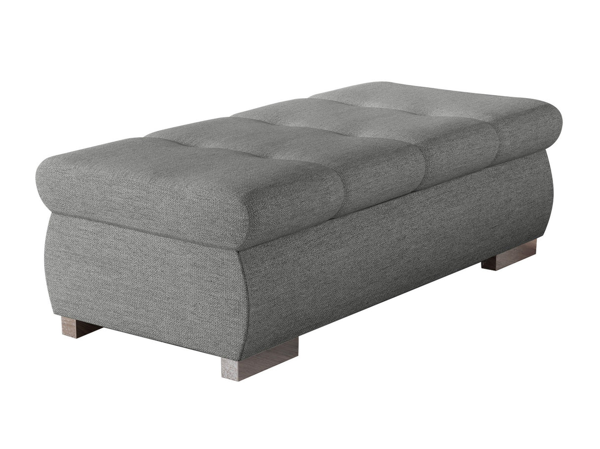 ozott pad Orkan D (Herkules), Szín: Rico 12 4858873