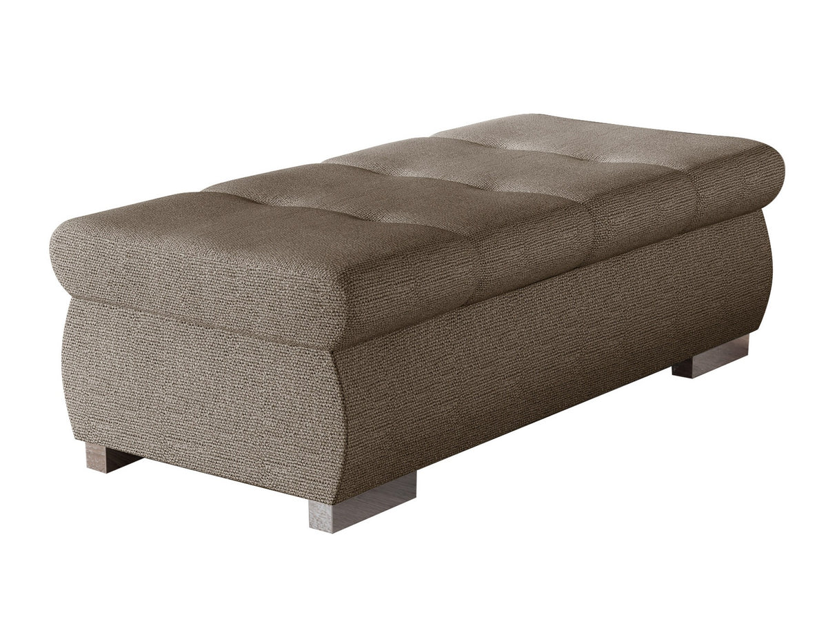 ozott pad Orkan D (Herkules), Szín: Sicuro 45 4858874